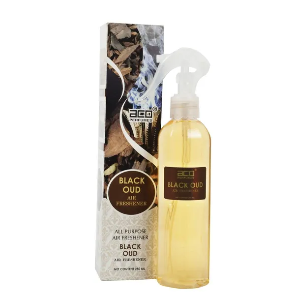 Black_Oud_Premium_Air_Freshener_|_Long_Lasting,_Fresh_&_Soothing_Fragrance,_Natural_Room_Freshener_For_Home_&_Office_(250_Ml)_(PACK_OF_2)