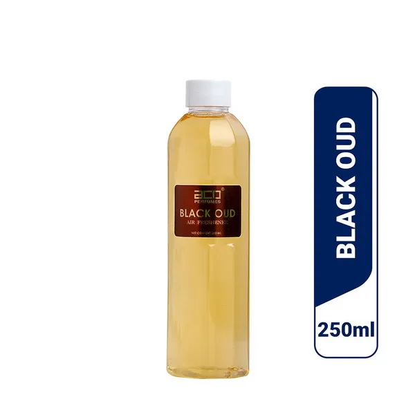 Black_Oud_Premium_Air_Freshener_|_Long_Lasting,_Fresh_&_Soothing_Fragrance,_Natural_Room_Freshener_For_Home_&_Office_(250_Ml)_(PACK_OF_2)