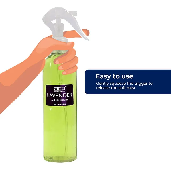 Lavender_Premium_Air_Freshener_|_Long_Lasting,_Fresh_&_Soothing_Fragrance,_Natural_Room_Freshener_For_Home_&_Office_(250_Ml)_(PACK_OF_2)