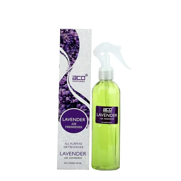 Lavender_Premium_Air_Freshener_|_Long_Lasting,_Fresh_&_Soothing_Fragrance,_Natural_Room_Freshener_For_Home_&_Office_(250_Ml)_(PACK_OF_2)