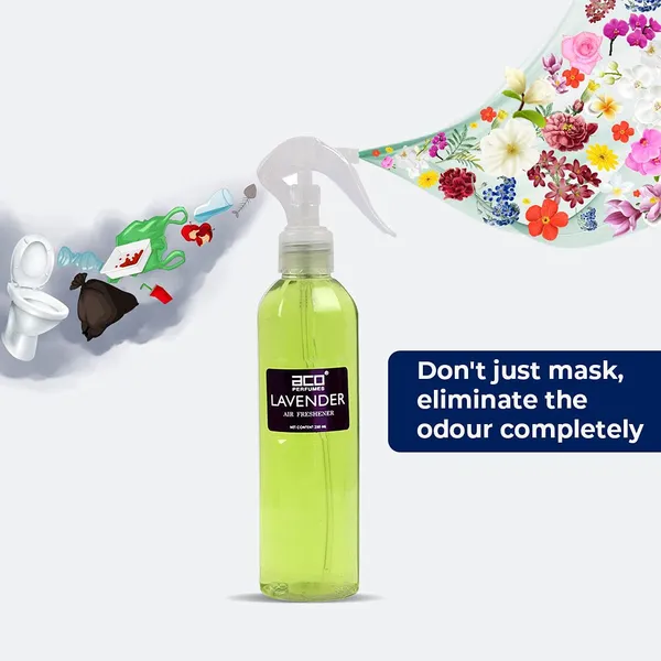Lavender_Premium_Air_Freshener_|_Long_Lasting,_Fresh_&_Soothing_Fragrance,_Natural_Room_Freshener_For_Home_&_Office_(250_Ml)_(PACK_OF_2)