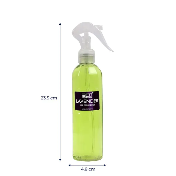 Lavender_Premium_Air_Freshener_|_Long_Lasting,_Fresh_&_Soothing_Fragrance,_Natural_Room_Freshener_For_Home_&_Office_(250_Ml)_(PACK_OF_2)