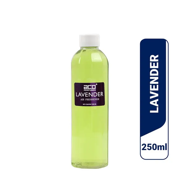 Lavender_Premium_Air_Freshener_|_Long_Lasting,_Fresh_&_Soothing_Fragrance,_Natural_Room_Freshener_For_Home_&_Office_(250_Ml)_(PACK_OF_2)