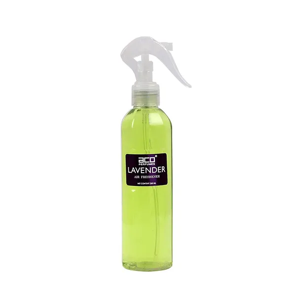 Lavender_Premium_Air_Freshener_|_Long_Lasting,_Fresh_&_Soothing_Fragrance,_Natural_Room_Freshener_For_Home_&_Office_(250_Ml)_(PACK_OF_2)