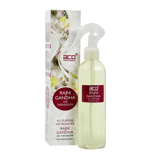 Rajnigandha_Premium_Air_Freshener_|_Long_Lasting,_Fresh_&_Soothing_Fragrance,_Natural_Room_Freshener_For_Home_&_Office_(250_Ml)_Pack_Of_2)