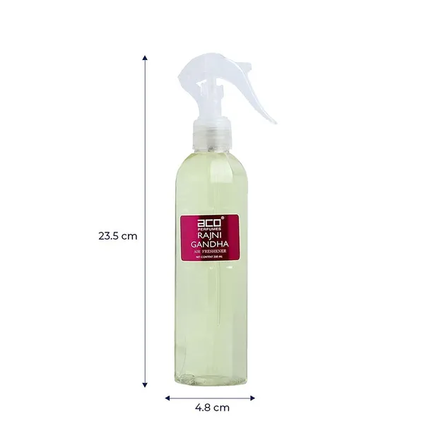 Rajnigandha_Premium_Air_Freshener_|_Long_Lasting,_Fresh_&_Soothing_Fragrance,_Natural_Room_Freshener_For_Home_&_Office_(250_Ml)_Pack_Of_2)