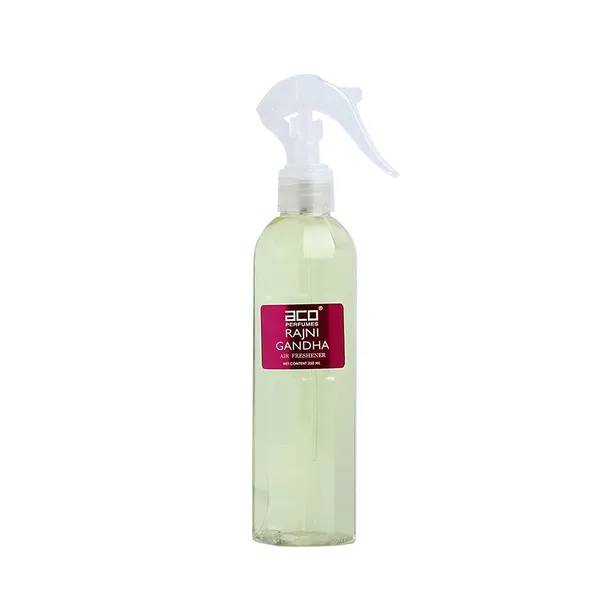 Rajnigandha_Premium_Air_Freshener_|_Long_Lasting,_Fresh_&_Soothing_Fragrance,_Natural_Room_Freshener_For_Home_&_Office_(250_Ml)_Pack_Of_2)