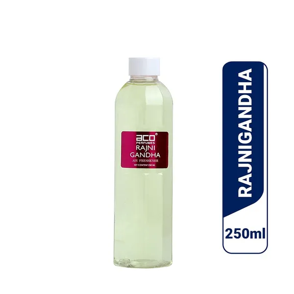 Rajnigandha_Premium_Air_Freshener_|_Long_Lasting,_Fresh_&_Soothing_Fragrance,_Natural_Room_Freshener_For_Home_&_Office_(250_Ml)_Pack_Of_2)
