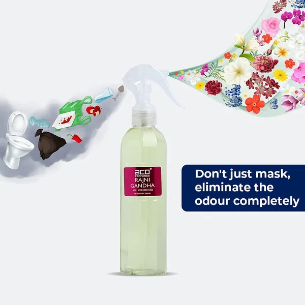 Rajnigandha_Premium_Air_Freshener_|_Long_Lasting,_Fresh_&_Soothing_Fragrance,_Natural_Room_Freshener_For_Home_&_Office_(250_Ml)_Pack_Of_2)