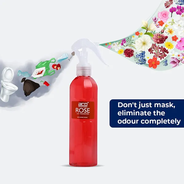Rose_Premium_Air_Freshener_|_Long_Lasting,_Fresh_&_Soothing_Fragrance,_Natural_Room_Freshener_For_Home_&_Office_(250_Ml)_(Pack_Of_4)