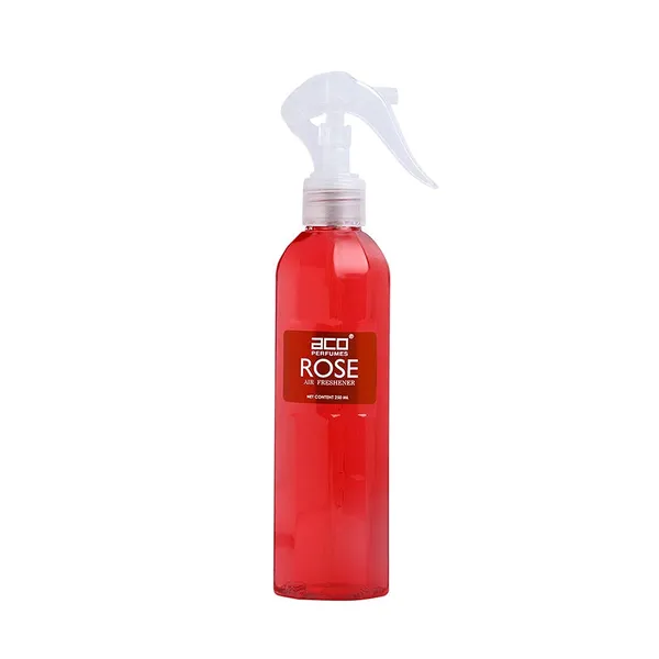 Rose_Premium_Air_Freshener_|_Long_Lasting,_Fresh_&_Soothing_Fragrance,_Natural_Room_Freshener_For_Home_&_Office_(250_Ml)_(Pack_Of_4)