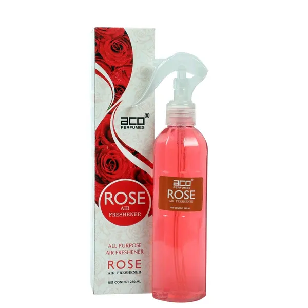 Rose_Premium_Air_Freshener_|_Long_Lasting,_Fresh_&_Soothing_Fragrance,_Natural_Room_Freshener_For_Home_&_Office_(250_Ml)_(Pack_Of_4)