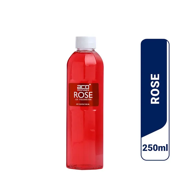 Rose_Premium_Air_Freshener_|_Long_Lasting,_Fresh_&_Soothing_Fragrance,_Natural_Room_Freshener_For_Home_&_Office_(250_Ml)_(Pack_Of_4)