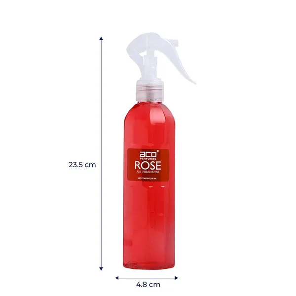 Rose_Premium_Air_Freshener_|_Long_Lasting,_Fresh_&_Soothing_Fragrance,_Natural_Room_Freshener_For_Home_&_Office_(250_Ml)_(Pack_Of_4)
