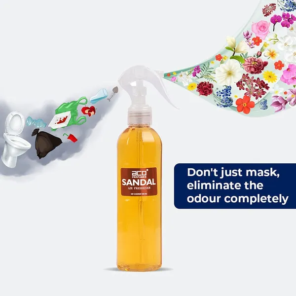 Sandal_Premium_Air_Freshener_|_Long_Lasting,_Fresh_&_Soothing_Fragrance,_Natural_Room_Freshener_For_Home_&_Office_(250_Ml)_Pack_Of_2)
