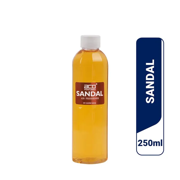 Sandal_Premium_Air_Freshener_|_Long_Lasting,_Fresh_&_Soothing_Fragrance,_Natural_Room_Freshener_For_Home_&_Office_(250_Ml)_Pack_Of_2)