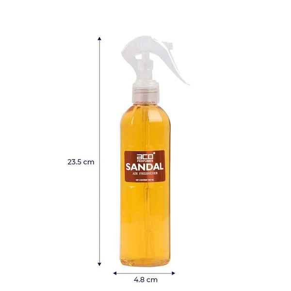 Sandal_Premium_Air_Freshener_|_Long_Lasting,_Fresh_&_Soothing_Fragrance,_Natural_Room_Freshener_For_Home_&_Office_(250_Ml)_Pack_Of_2)