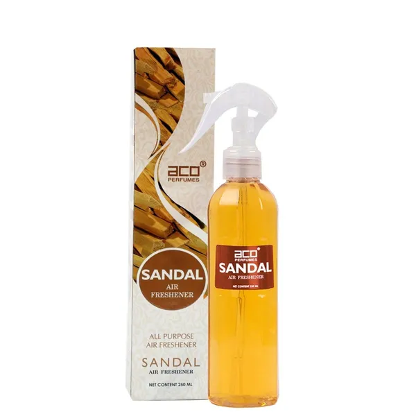 Sandal_Premium_Air_Freshener_|_Long_Lasting,_Fresh_&_Soothing_Fragrance,_Natural_Room_Freshener_For_Home_&_Office_(250_Ml)_Pack_Of_2)