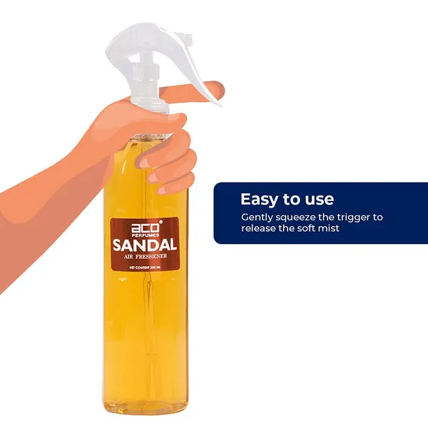Sandal_Premium_Air_Freshener_|_Long_Lasting,_Fresh_&_Soothing_Fragrance,_Natural_Room_Freshener_For_Home_&_Office_(250_Ml)_Pack_Of_2)
