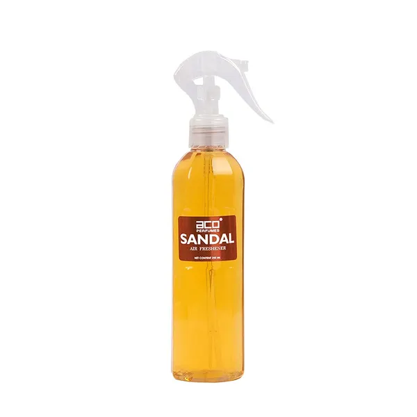 Sandal_Premium_Air_Freshener_|_Long_Lasting,_Fresh_&_Soothing_Fragrance,_Natural_Room_Freshener_For_Home_&_Office_(250_Ml)_Pack_Of_2)