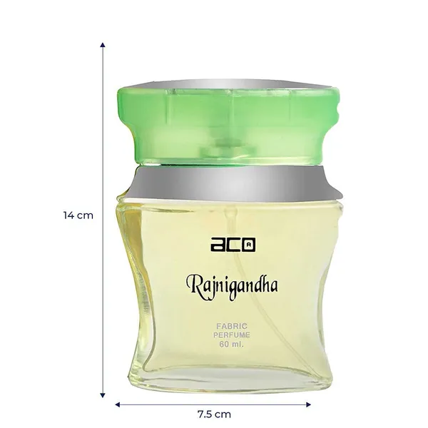 Rajnigandha_Premium_Scent_|_Long_Lasting,_Fresh_&_Soothing_Fragrance_Perfume_Spray_For_Men_&_Women_(60_Ml)_(Pack_Of_2)