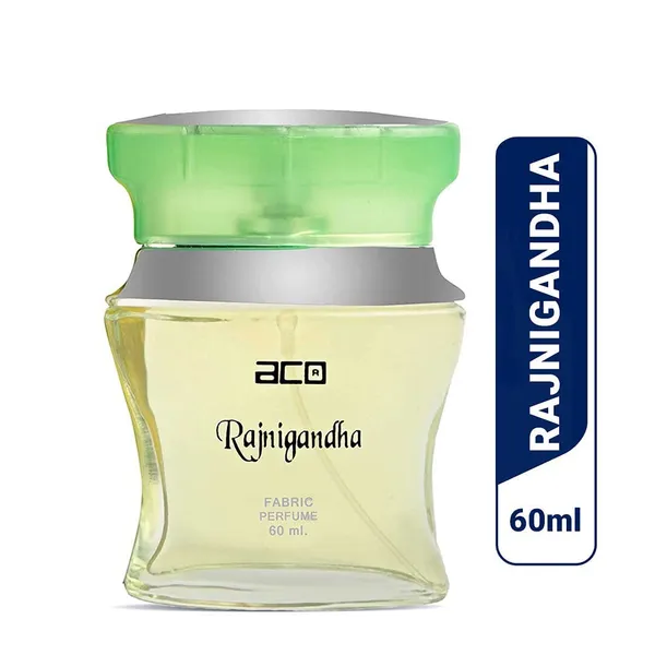Rajnigandha_Premium_Scent_|_Long_Lasting,_Fresh_&_Soothing_Fragrance_Perfume_Spray_For_Men_&_Women_(60_Ml)_(Pack_Of_2)