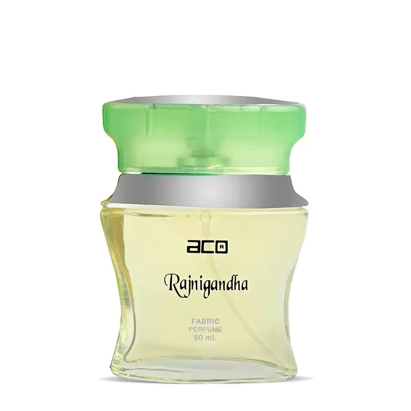 Rajnigandha_Premium_Scent_|_Long_Lasting,_Fresh_&_Soothing_Fragrance_Perfume_Spray_For_Men_&_Women_(60_Ml)_(Pack_Of_2)