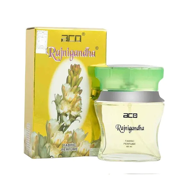 Rajnigandha_Premium_Scent_|_Long_Lasting,_Fresh_&_Soothing_Fragrance_Perfume_Spray_For_Men_&_Women_(60_Ml)_(Pack_Of_2)