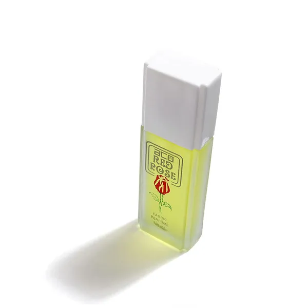 Red_Rose_Premium_Scent_|_Long_Lasting,_Fresh_&_Soothing_Fragrance_Perfume_Spray_For_Men_&_Women_(100_Ml)