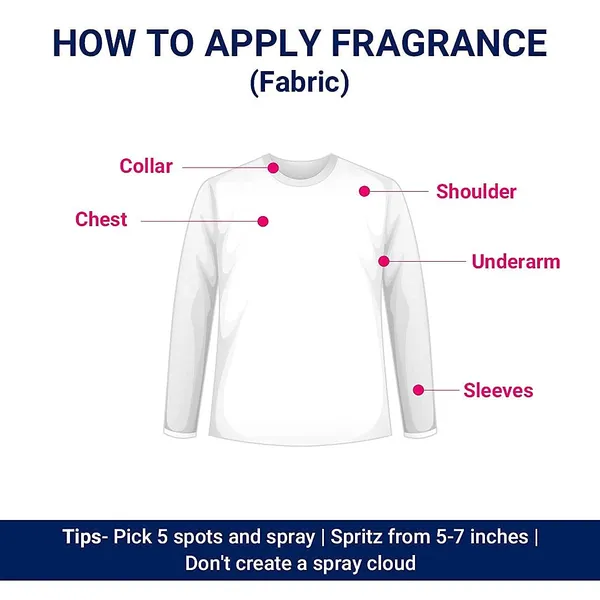 Red_Rose_Premium_Scent_|_Long_Lasting,_Fresh_&_Soothing_Fragrance_Perfume_Spray_For_Men_&_Women_(100_Ml)