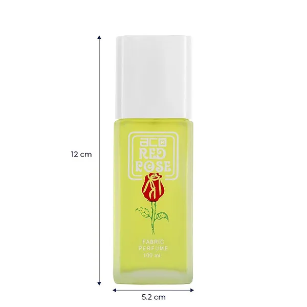 Red_Rose_Premium_Scent_|_Long_Lasting,_Fresh_&_Soothing_Fragrance_Perfume_Spray_For_Men_&_Women_(100_Ml)