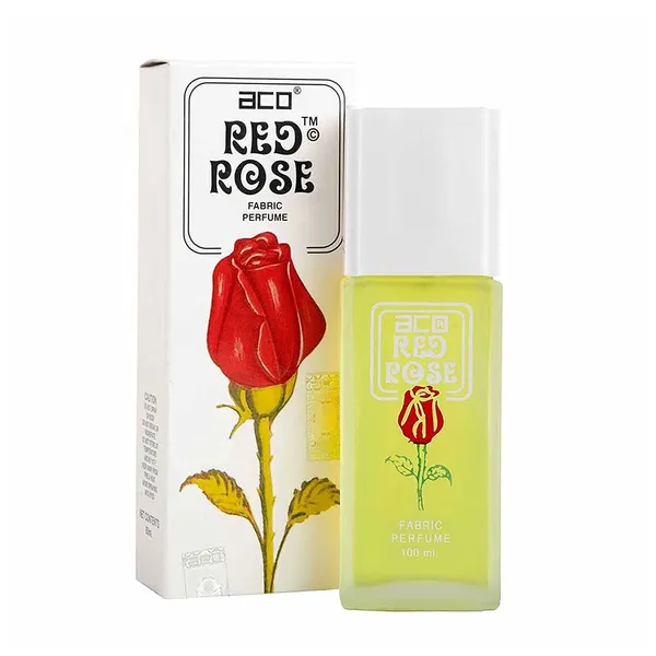 Red_Rose_Premium_Scent_|_Long_Lasting,_Fresh_&_Soothing_Fragrance_Perfume_Spray_For_Men_&_Women_(100_Ml)