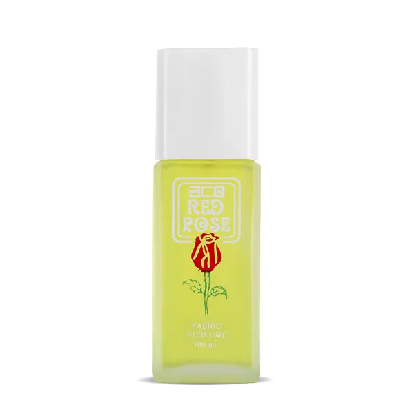 Red_Rose_Premium_Scent_|_Long_Lasting,_Fresh_&_Soothing_Fragrance_Perfume_Spray_For_Men_&_Women_(100_Ml)