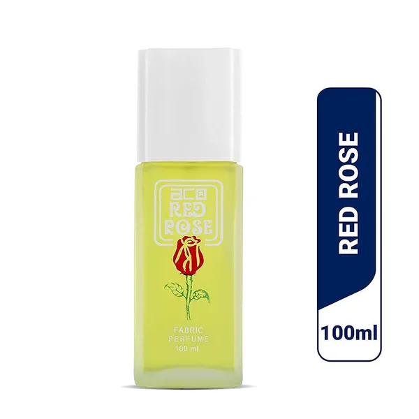 Red_Rose_Premium_Scent_|_Long_Lasting,_Fresh_&_Soothing_Fragrance_Perfume_Spray_For_Men_&_Women_(100_Ml)