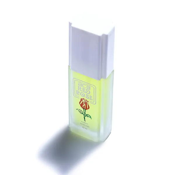 Red_Rose_Premium_Scent_|_Long_Lasting,_Fresh_&_Soothing_Fragrance_Perfume_Spray_For_Men_&_Women_(40_Ml)_(Pack_Of_4)