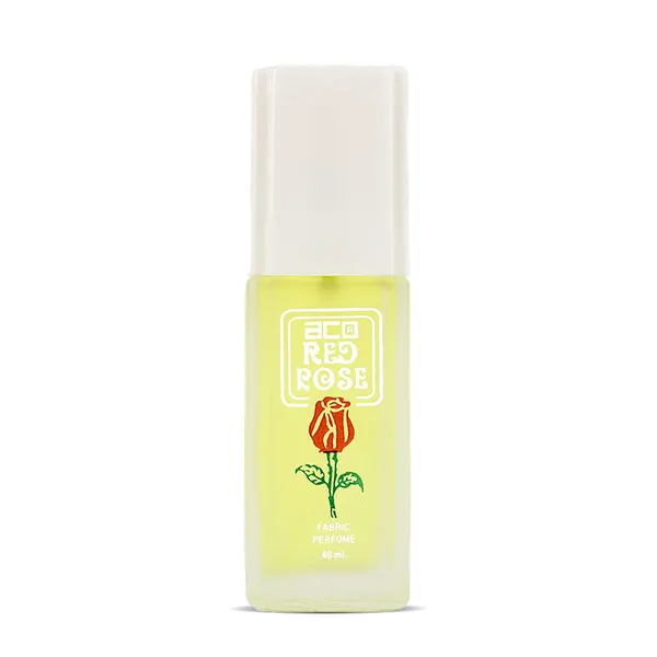 Red_Rose_Premium_Scent_|_Long_Lasting,_Fresh_&_Soothing_Fragrance_Perfume_Spray_For_Men_&_Women_(40_Ml)_(Pack_Of_4)