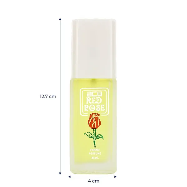 Red_Rose_Premium_Scent_|_Long_Lasting,_Fresh_&_Soothing_Fragrance_Perfume_Spray_For_Men_&_Women_(40_Ml)_(Pack_Of_4)
