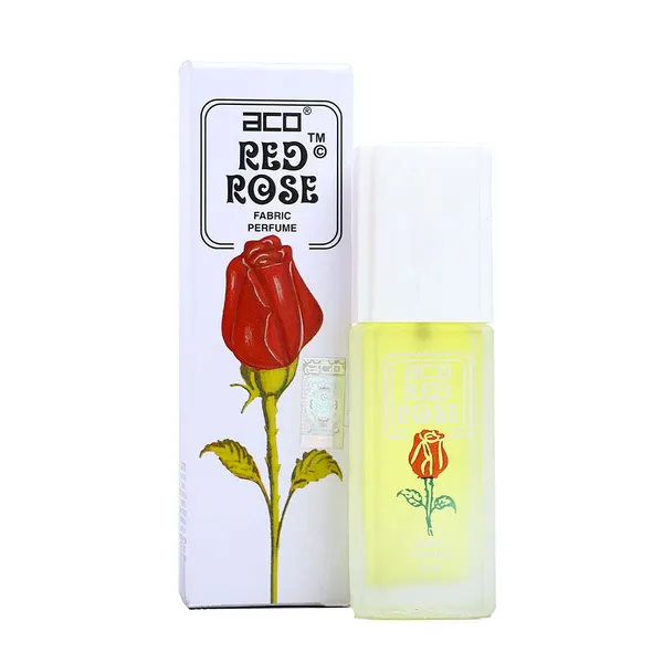 Red_Rose_Premium_Scent_|_Long_Lasting,_Fresh_&_Soothing_Fragrance_Perfume_Spray_For_Men_&_Women_(40_Ml)_(Pack_Of_4)