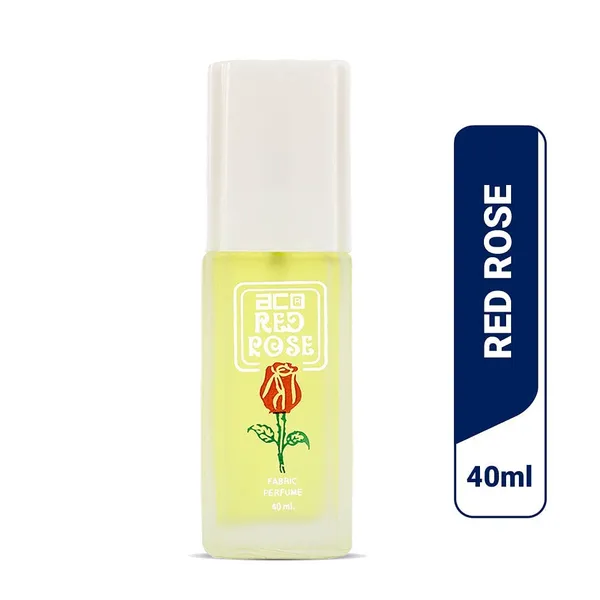 Red_Rose_Premium_Scent_|_Long_Lasting,_Fresh_&_Soothing_Fragrance_Perfume_Spray_For_Men_&_Women_(40_Ml)_(Pack_Of_4)