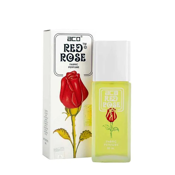 Red_Rose_Premium_Scent_|_Long_Lasting,_Fresh_&_Soothing_Fragrance_Perfume_Spray_For_Men_&_Women_(60_Ml)_(Pack_Of_2)