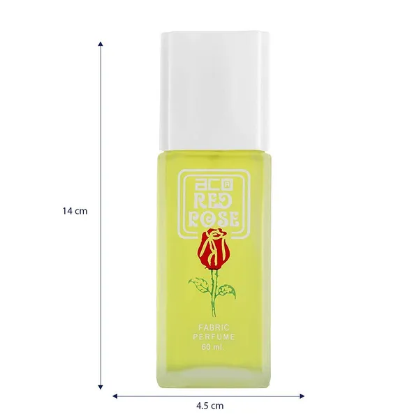 Red_Rose_Premium_Scent_|_Long_Lasting,_Fresh_&_Soothing_Fragrance_Perfume_Spray_For_Men_&_Women_(60_Ml)_(Pack_Of_2)