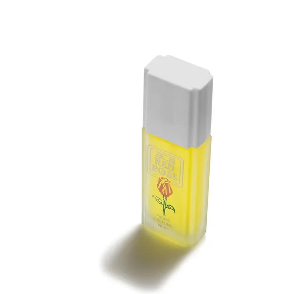 Red_Rose_Premium_Scent_|_Long_Lasting,_Fresh_&_Soothing_Fragrance_Perfume_Spray_For_Men_&_Women_(60_Ml)_(Pack_Of_2)