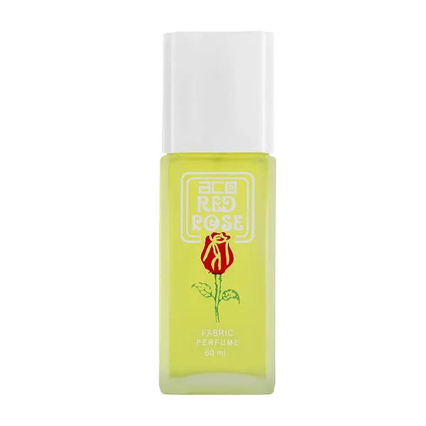 Red_Rose_Premium_Scent_|_Long_Lasting,_Fresh_&_Soothing_Fragrance_Perfume_Spray_For_Men_&_Women_(60_Ml)_(Pack_Of_2)