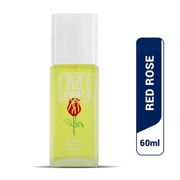 Red_Rose_Premium_Scent_|_Long_Lasting,_Fresh_&_Soothing_Fragrance_Perfume_Spray_For_Men_&_Women_(60_Ml)_(Pack_Of_2)