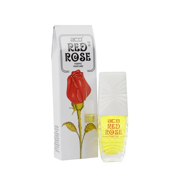 Red_Rose_Premium_Scent_|_Long_Lasting,_Fresh_&_Soothing_Fragrance_Perfume_Spray_For_Men_&_Women_(20_Ml)_(Pack_Of_4)