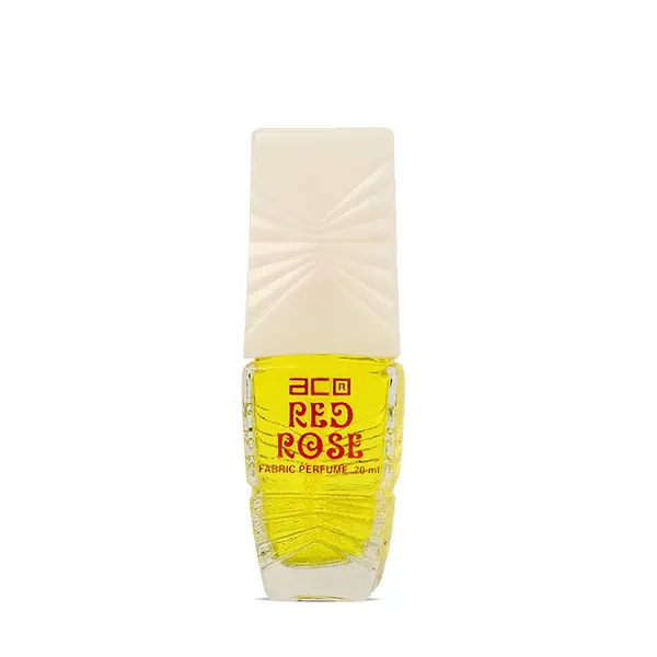 Red_Rose_Premium_Scent_|_Long_Lasting,_Fresh_&_Soothing_Fragrance_Perfume_Spray_For_Men_&_Women_(20_Ml)_(Pack_Of_4)