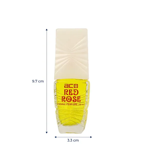 Red_Rose_Premium_Scent_|_Long_Lasting,_Fresh_&_Soothing_Fragrance_Perfume_Spray_For_Men_&_Women_(20_Ml)_(Pack_Of_4)
