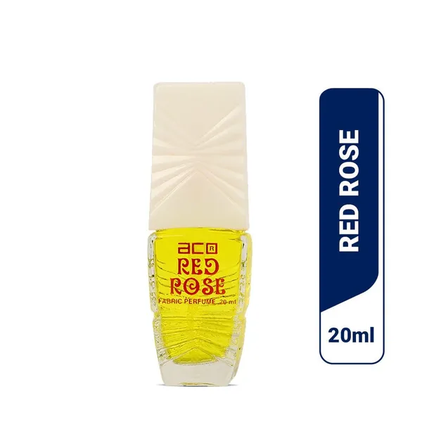 Red_Rose_Premium_Scent_|_Long_Lasting,_Fresh_&_Soothing_Fragrance_Perfume_Spray_For_Men_&_Women_(20_Ml)_(Pack_Of_4)