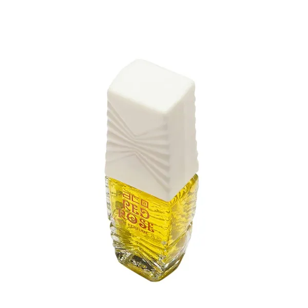 Red_Rose_Premium_Scent_|_Long_Lasting,_Fresh_&_Soothing_Fragrance_Perfume_Spray_For_Men_&_Women_(20_Ml)_(Pack_Of_4)