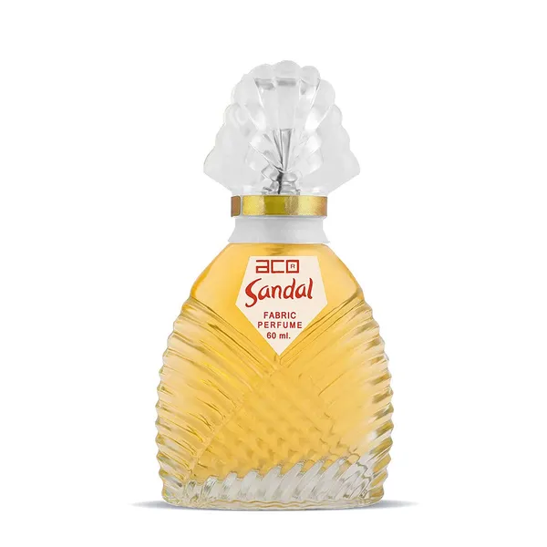 Sandal_Premium_Scent_|_Long_Lasting,_Fresh_&_Soothing_Fragrance_Perfume_Spray_For_Men_&_Women_(60_Ml)_(Pack_Of_2)